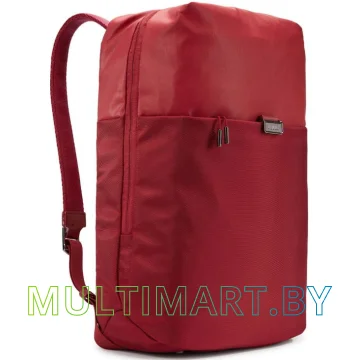 Рюкзак Thule Spira SPAB113RF (красный)